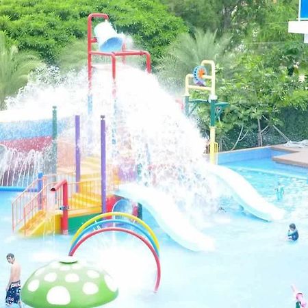 My Resort הואה הין מראה חיצוני תמונה