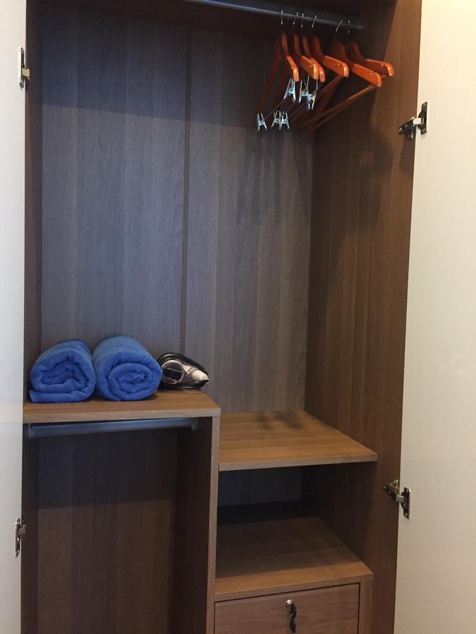My Resort הואה הין מראה חיצוני תמונה